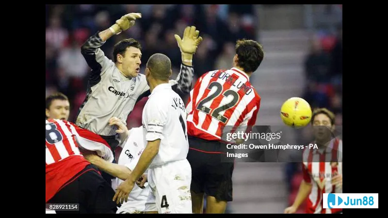 nottingham forest vs sunderland google 4254 featured