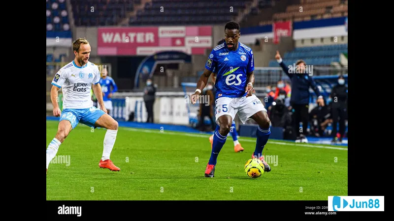 strasbourg vs marseille google 6079 featured